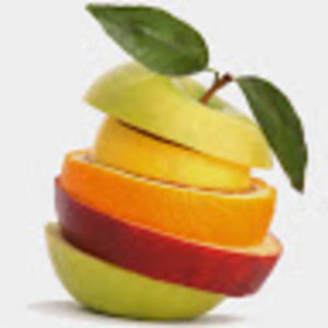 Meet your Posher, Constance